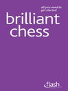 Brilliant Chess (eBook)